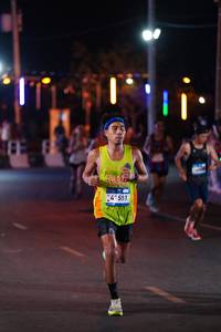 BIB: 
                            <button type="button" onclick="openModal(23104340)" class="btn btn-primary btn-sm float-right btn-popup" data-toggle="modal" data-target=".modal-high-quality">
                        <i class="fas fa-shopping-cart"></i> Add to Cart
                    </button>
                                            <button type="button" onclick="isThisMe(23104340, true)" class="btn btn-success btn-sm float-right btn-popup btn-isme hidden" data-toggle="tooltip" data-placement="bottom" title="นี่คือรูปของคุณใช่ไหม คลิกที่นี่เพื่อเอาเข้าอัลบั้ม">
                        <i class="fas fa-plus"></i> Add to album
                    </button>
                    <button type="button" onclick="isThisMe(23104340, false)" class="btn btn-warning btn-sm float-right btn-popup btn-isnotme hidden">
                        <i class="fas fa-ban"></i> Remove from album
                    </button>